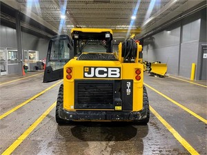 מנוע כוח גבוה 2019 <span class=keywords><strong>jcb</strong></span> 3ts-8t המחיר הטוב ביותר דיזל <span class=keywords><strong>skid</strong></span> מטעין