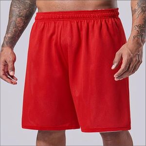 ชุดบาสเก็ตบอลพิมพ์ลายคุณภาพสูง วัสดุโพลีเอสเตอร์ 100% ปรับแต่งได้ ป้องกันรังสียูวี ระบายอากาศได้ดี เสื้อแขนกุดสำหรับเล่นกีฬากลางแจ้ง - Product Image 4