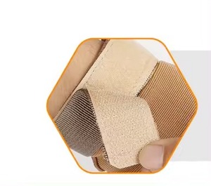 Guantes de moto personalizados para hombre y mujer, guantes deportivos de cuero con logotipo/diseño personalizado para carreras de motos de gama baja - Product Image 6