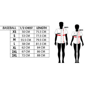 Tenues de sport en polyester sur mesure, ensemble complet, uniformes de softball et de baseball, maillots et pantalons de baseball respirants pour les équipes - Product Image 4