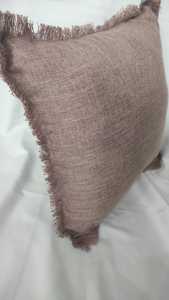 Nouvelle conception de housse de coussin décorative pour salon, textiles de maison, housses de coussin et oreillers, housse de coussin décorative pour la maison - Product Image 6