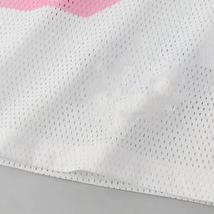 Uniforme Deportivo Profesional para Equipos de Fútbol, Camiseta de Fútbol Multicolor para Adultos, Camiseta de Fútbol Juvenil - Product Image 6