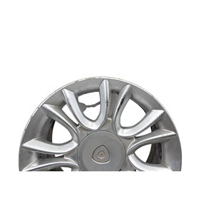 ล้ออัลลอยด์แลนเซีย เดลต้า ซีรีส์ที่ 3 735477992 (08>11) - Product Image 2