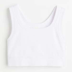 Soutien-gorge de sport léger et respirant pour femmes prix raisonnable soutien-gorge de yoga logo spandex personnalisé OEM vente en gros - Product Image 6