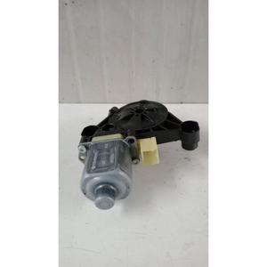 AUDI A3 RS3 Serie (8Y) (19>) Motore Elettrico Finestrino Posteriore Sinistro 5Q0959801 DNW - Product Image 3