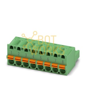 Phoenix Contact 1741762 - Nuovo - Product Image 1
