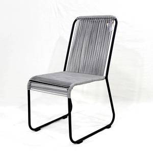 Comehome-Silla de camping portátil plegable al aire libre para un fácil transporte y asientos cómodos - Product Image 4