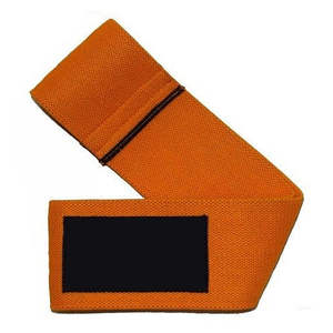 Bandas de Cadera para Ejercicio Físico y Gimnasio, Novedad, Venta al por Mayor, Levantamiento de Pesas para Entrenamiento en Gimnasio, Bandas de Cadera para Fitness - Product Image 6