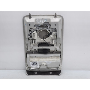 Plafonnier VOLKSWAGEN Passes CC (357) 3C0867489C CFFB (08>12) - Product Image 5