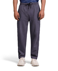 Pantalon de jogging taille haute pour homme nouveauté coton léger à séchage rapide design unique grande taille style décontracté prix de gros - Product Image 6