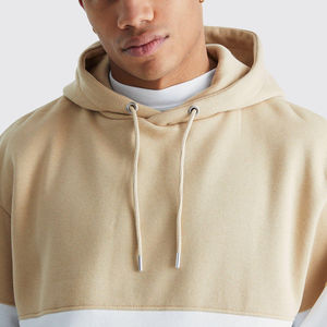 Vêtements de sport Combinaisons de sport de créateurs unisexes Survêtement de jogging Ensembles de deux pièces unis avec logo personnalisé - Product Image 3