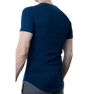 Camisetas Personalizadas por Sublimación, Uniformes Deportivos Personalizados con Sublimación Completa, Camisetas Deportivas con Sublimación Personalizada - Product Image 6