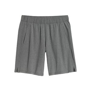 <b>Men's</b> Summer Fitness <b>Shorts</b> American Street Trend Design Loose Casual with Pattern Decoration and Pockets <b>Shorts</b> for <b>men</b> - Product Image 5