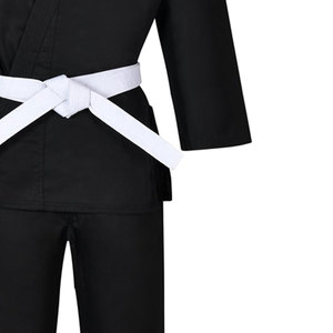Uniformes de Judo Gi hechos a medida para artes marciales a bajo precio uniformes de Judo de la mejor calidad para hombres - Product Image 5