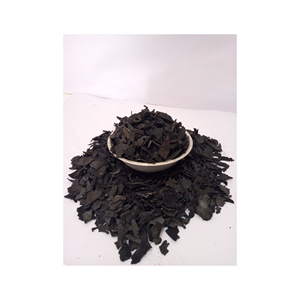 ถ่านเปลือกมะพร้าวจำนวนมากจัดส่งอย่างปลอดภัยคุณภาพสม่ำเสมอ - Product Image 6