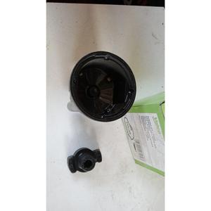 CAPOT DE DISTRIBUTEUR ALFA ROMEO 75 1ère Série (85>88) 243169 Essence - - Product Image 6