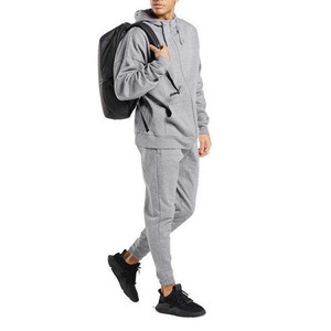 Pantalones Deportivos con Bolsillo, Estilo Urbano, Pantalones Anchos de Chándal para Hombre, Pantalones Cargo, Pantalones de Algodón 100%, Diseño Personalizado para Adultos - Product Image 4