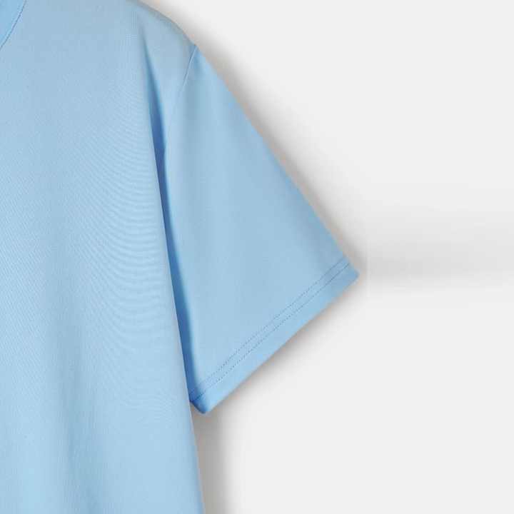 VLones Men's T-Shirts High Quality 100% Cotton Breathable Casual Custom Logo & Vlon Animal Graphic 220 Grams Fabric Weight