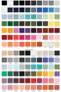 ชุดฝึกวิ่ง2ชิ้นซิปเต็มตัวชุดออกกำลังกายระบายอากาศได้สำหรับยิมฟิตเนสยิมออกแบบโลโก้ได้ตามต้องการ - Product Image 5