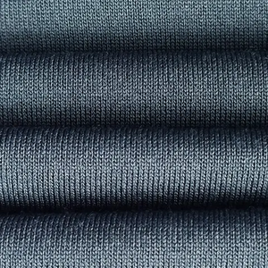 Logotipo personalizado de los hombres de manga corta transpirable para Polo ropa de verano de secado rápido - Product Image 3