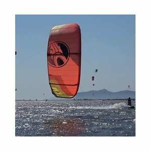 NUEVO 20212022 Cabrinha SWitchblade 12m Kite para Kiteboarding y Kitesurfing disponible para envío - Product Image 2