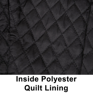 Chaquetas universitarias de béisbol de satén negro para hombre, chaquetas elegantes de bombardero de escuela secundaria para actividades deportivas - Product Image 6