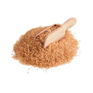 น้ำตาลทรายแดง น้ำตาลจากบีทรูทราคาถูก น้ำตาลทรายแดง icumsa 45 / น้ำตาลทรายแดงดิบ 600-1200/น้ำตาลทรายแดงขายส่ง - Product Image 4