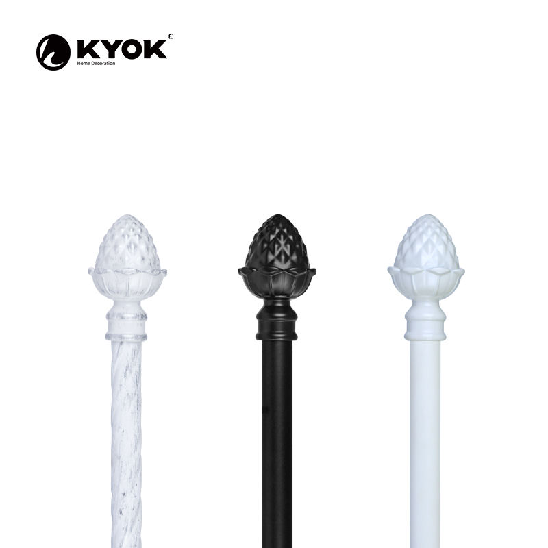 กำหนดเอง