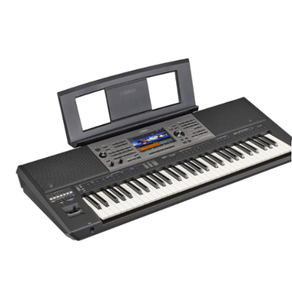 คีย์บอร์ดเวิร์กสเตชันรุ่นใหม่ที่ดีที่สุด PSR-A5000 แบบ 61 คีย์ - Product Image 6