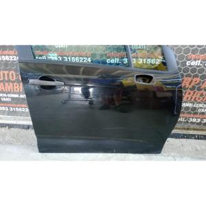 Porta Anteriore Destra CITROEN Serie C3 (09>15) 00009004CG HFV - Product Image 3