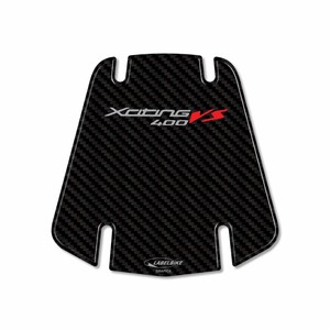 Adesivi per Ruote Scooter per Kymco Xciting VS 400 2023-24 - Product Image 2
