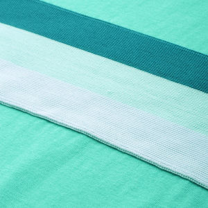 Chemise légère de haute qualité pour hommes T-shirt de couleur unie 100% coton Vêtements décontractés T-shirts à manches longues pour hommes - Product Image 5