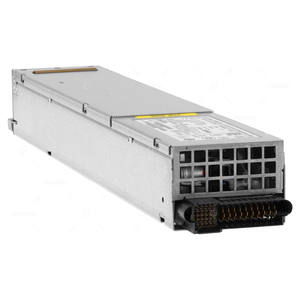 Fuente de Alimentación PFE1100-12-054NAS351 BEL FUSE de 1100W para INFINIFLASH IF150, S500, Reacondicionada - Product Image 2