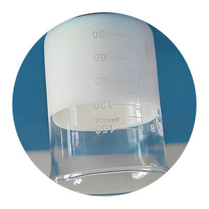 สารลดฟองโพลีอีเทอร์สำหรับขนส่งน้ำมันดิบ Xs-02 ราคาโรงงาน - Product Image 2