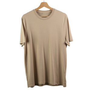 Pour hommes drop shoulder oversize T-shirts pour hommes baggy loose fit graphic vintage ringer 100% coton streetwear T-shirt pour hommes - Product Image 2