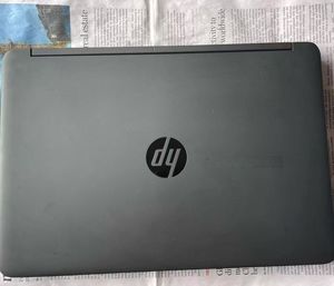 Ordinateur portable portable de haute qualité Intel HP 640g1 I5-4e génération 4 Go 256 Go 14 pouces <span class=keywords><strong>NVIDIA</strong></span> Quadro <span class=keywords><strong>T2000</strong></span> Windows 10 90 Hz Reconditionné - Product Image 1