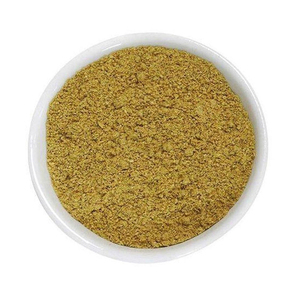 ผงผักชีสารสกัดจากเมล็ดผักชีสเปรย์ออร์แกนิคผงผักชี - Product Image 3
