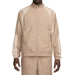 Survêtement coupe-vent unisexe de haute qualité, dernier design, décontracté et respirant, doublure fabriquée par BROWARD SPORTS 2026 - Product Image 2