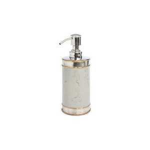 Distributeur de savon manuel au design moderne très vendu pour la maison et l'hôtel Ensembles de salle de bain Nettoyage à la main - Product Image 1