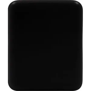 Power Bank Promozionali Personalizzati, Caricabatterie Wireless Portatile - Product Image 2