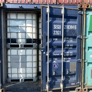 ถุงมือยางลาเท็กซ์ธรรมชาติ DRC 60ของเวียดนามรองเท้าและที่นอนกาวลาเท็กซ์เกรดแม่พิมพ์คุณภาพสูง - Product Image 5