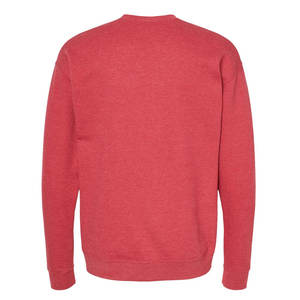 เสื้อสเวตเตอร์แขนยาวแบบสวมหัวสำหรับผู้หญิงเสื้อสเวตเชิ้ตพิมพ์ลายตัวอักษรสีดำแนวสปอร์ตไฮสตรีท - Product Image 6