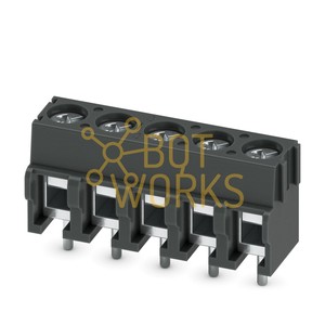 Phoenix Contact 1989476 - Nuovo - Product Image 1