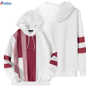 Sudaderas con Capucha Unisex Personalizadas de Algodón y Felpa, Sudaderas Lisas Personalizadas para Hombre, Hechas en Pakistán, el Mejor Producto, Sudaderas para Hombre con Diseño Sólido - Product Image 6
