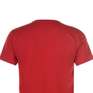 T-shirts les plus vendus en 2025, vente flash, légers, design personnalisé, t-shirt imprimé avec votre logo, nouvelle arrivée, vêtements d'été, t-shirt pour homme - Product Image 5