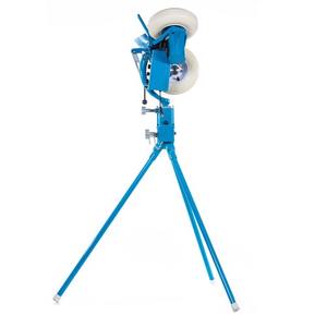 Machine à lancer de baseball B P 3 M1030, équipement d'entraînement, best-seller - Product Image 2