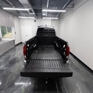 Toyota Tacoma 2023, Superventas, Motor 3.5L V6 PDI DOHC 24V LEV3-ULEV70 278hp, Transmisión Automática, con Garantía - Product Image 4