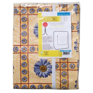 Copertura per Lavatrice a Carica Frontale Oryx - Product Image 2