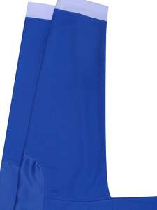 Uniformes de Hockey sobre Hielo Auténticos al por Mayor, Fabricación de Camisetas de Hockey sobre Hielo, Centro Logístico, Equipamiento Personalizado para Equipos, Industria Oficial - Product Image 5