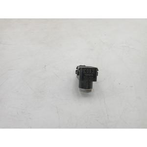 LEXUS UX Series (19>) เซ็นเซอร์จอดรถ 8934133220C2 - Product Image 4